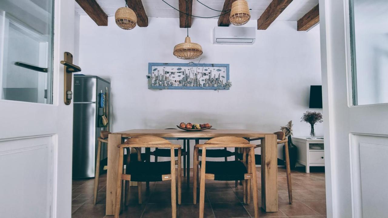 Rector'S Villa - Charming Retreat In Old Town With Jacuzzi In Private Courtyard Rab Town Ngoại thất bức ảnh
